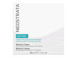 Imagen del producto NeoStrata Biónica crema 50ml