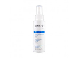 Imagen del producto Bariederm cica spray 100ml